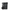 YETI Roadie 32 Wheeled Cooler in Charcoal.