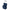 YETI Roadie 32 Wheeled Cooler in Navy.