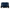YETI Roadie 32 Wheeled Cooler in Navy.