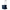 YETI Roadie 32 Wheeled Cooler in Navy.