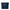 YETI Roadie 32 Wheeled Cooler in Navy.