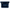 YETI Roadie 32 Wheeled Cooler in Navy.