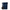 YETI Roadie 32 Wheeled Cooler in Navy.