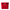 YETI Roadie 32 Wheeled Cooler in Rescue Red.