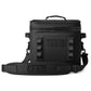 Hopper Flip 12 Soft Cooler