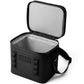 Hopper Flip 12 Soft Cooler