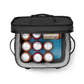 Hopper Flip 12 Soft Cooler