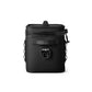 Hopper Flip 12 Soft Cooler