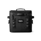 Hopper Flip 12 Soft Cooler