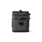 Hopper Flip 12 Soft Cooler