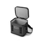 Hopper Flip 12 Soft Cooler