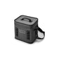 Hopper Flip 12 Soft Cooler