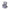 YETI Hopper Flip 12 Soft Cooler - Cosmic Lilac