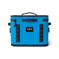 Hopper Flip 18 Soft Cooler