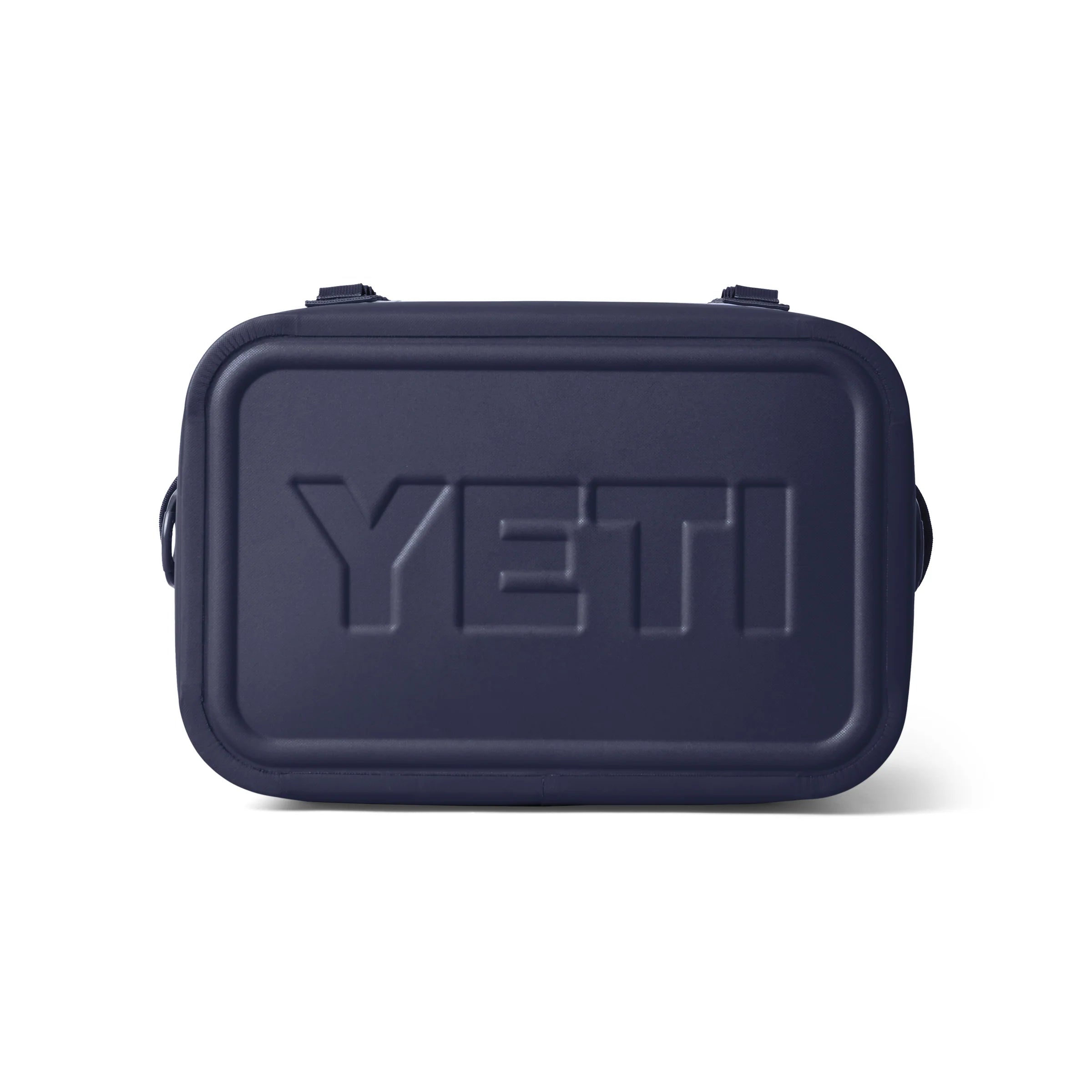 YETI Hopper Flip 18 Soft Cooler - Cosmic Lilac - YETI - Image 7