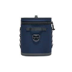 YETI Hopper Flip 18 Soft Cooler - Navy - YETI - Image 3