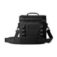 Hopper Flip 8 Soft Cooler