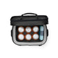 Hopper Flip 8 Soft Cooler