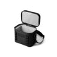 Hopper Flip 8 Soft Cooler