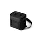 Hopper Flip 8 Soft Cooler
