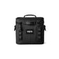 Hopper Flip 8 Soft Cooler
