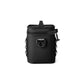 Hopper Flip 8 Soft Cooler