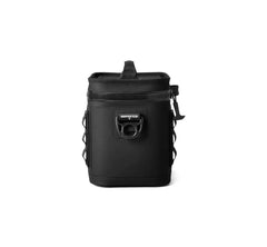 Hopper Flip 8 Soft Cooler