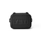 Hopper Flip 8 Soft Cooler