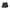 YETI Hopper Flip 8 Soft Cooler  - Navy - YETI - Image 1