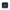 YETI Hopper Flip 8 Soft Cooler  - Navy - YETI - Image 1