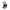 YETI Hopper Flip 8 Soft Cooler  - Navy - YETI - Image 1