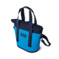Hopper M15 Tote Soft Cooler