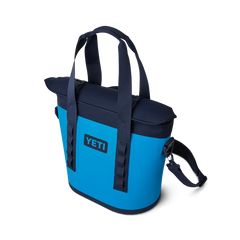 Hopper M15 Tote Soft Cooler