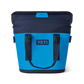 Hopper M15 Tote Soft Cooler