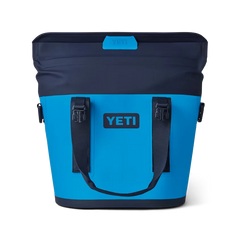 Hopper M15 Tote Soft Cooler
