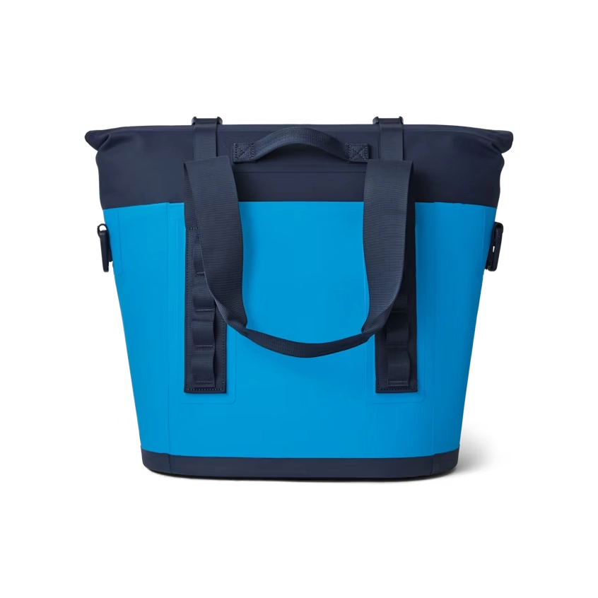 Hopper M15 Tote Soft Cooler