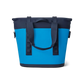 Hopper M15 Tote Soft Cooler