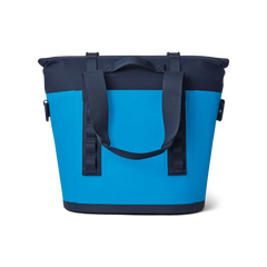 Hopper M15 Tote Soft Cooler