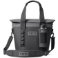 Hopper M15 Tote Soft Cooler - Charcoal - YETI - Image 1