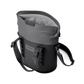 Hopper M15 Tote Soft Cooler - Charcoal - YETI - Image 4