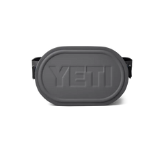 Hopper M15 Tote Soft Cooler - Charcoal - YETI - Image 5