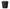 Hopper Backpack M20 Soft Cooler | Black
