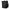 Hopper Backpack M20 Soft Cooler | Black