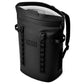 Hopper Backpack M20 Soft Cooler | Black