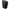 Hopper Backpack M20 Soft Cooler | Black