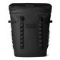 Hopper Backpack M20 Soft Cooler | Black