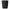 Hopper Backpack M20 Soft Cooler | Black