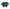 Hopper Backpack M20 Soft Cooler | Black