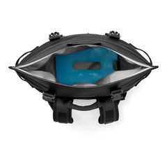 Hopper Backpack M20 Soft Cooler | Black