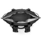 Hopper Backpack M20 Soft Cooler | Black